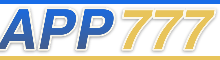 app777